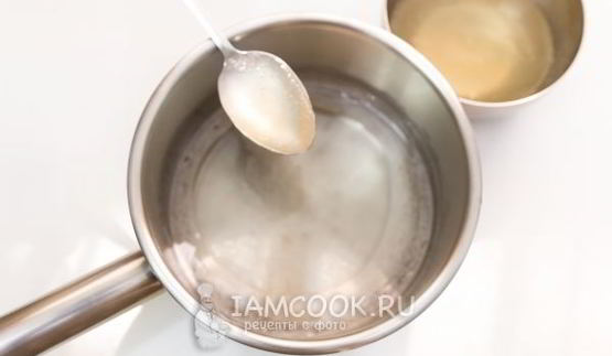 маршмеллоу