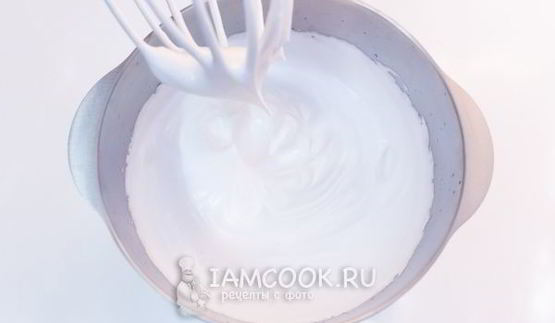 маршмеллоу