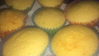 Европейская кухня