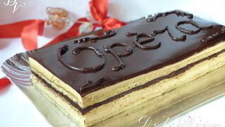 Французская кухня