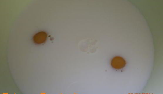 блинная лапша с грибами