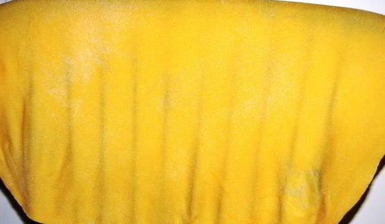 домашняя яичная лапша