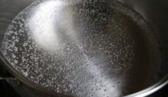 гарнир к рыбным котлетам