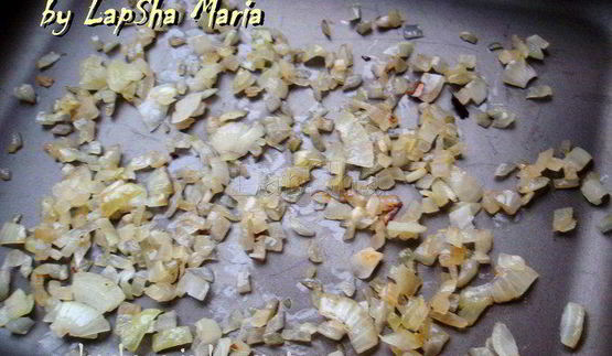 картофель гратен савояр