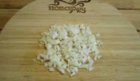 картофель по-андалузски