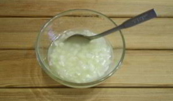 картофель по-андалузски