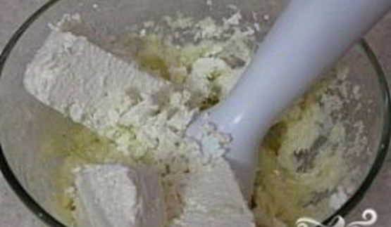 картофель по-болгарски