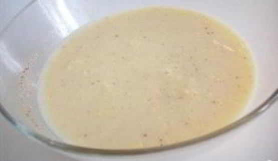 картофель по-савойски