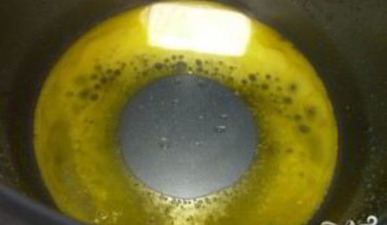 картофель в сливках в мультиварке