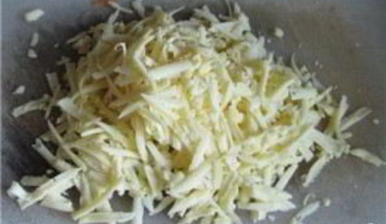 картофель в сливках в мультиварке