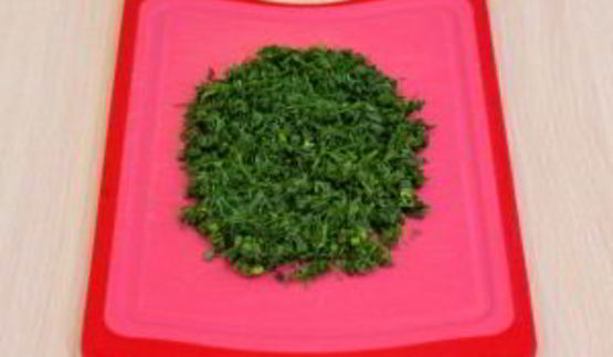 картофель, жаренный с грибами