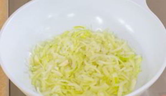 картофель, жаренный с грибами