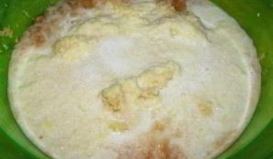 картофельная бабка в духовке