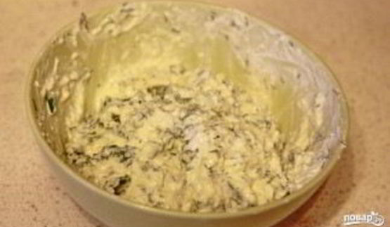 картошка с сыром в духовке