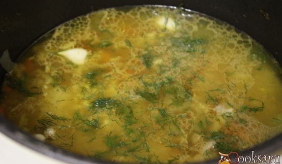 рис курицей лимонный аромат в мультиварке