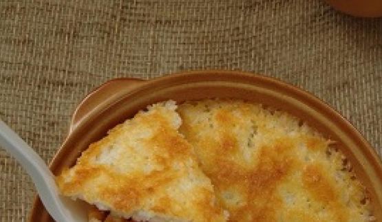 рис с горохом