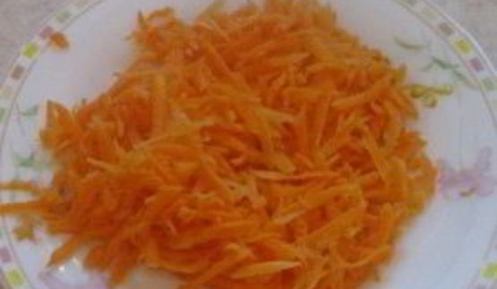 рис с морепродуктами в мультиварке