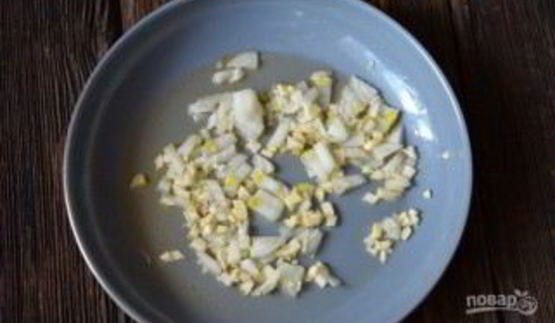 рис с овощами и креветками