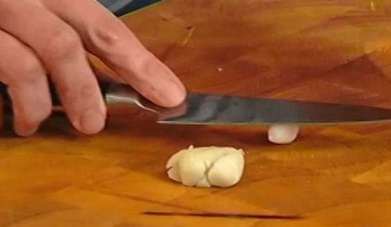 рис с цыпленком и пряностями