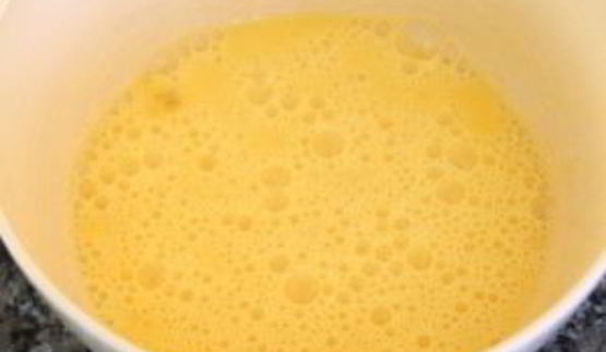 рис с жареными креветками по-китайски