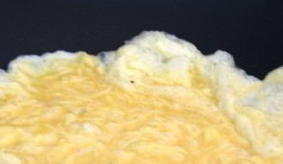 рис с жареными креветками по-китайски