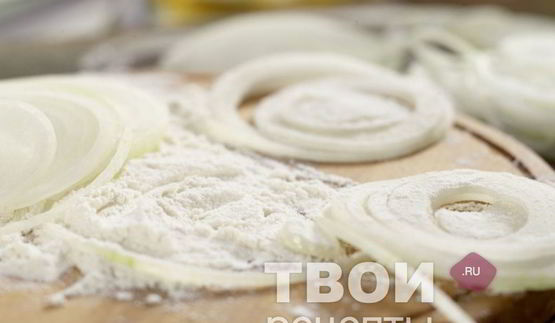 тушеный рис