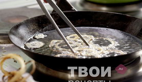 тушеный рис