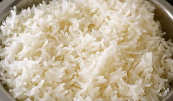 жареный рис по-кантонезийски