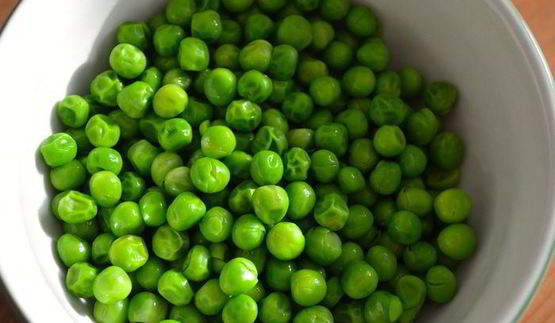 жареный рис по-кантонезийски