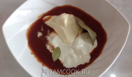 голубцы из молодой капусты