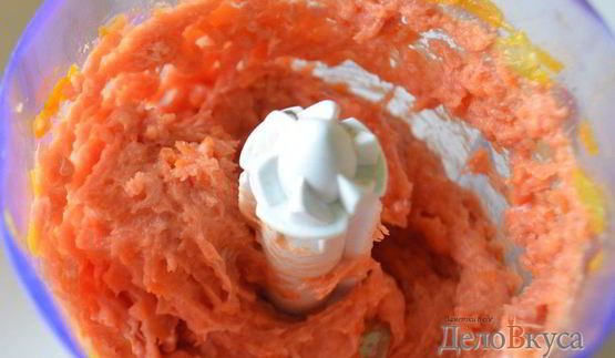 голубцы с мясом