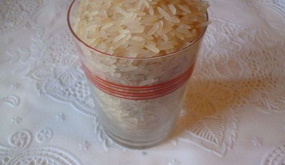 ленивые голубцы