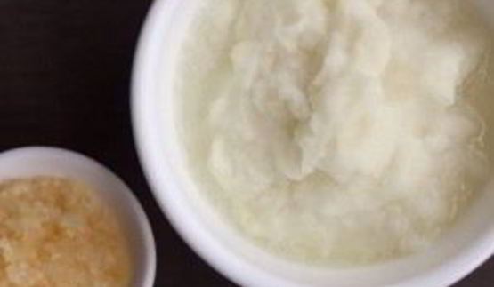 гуляш из говядины