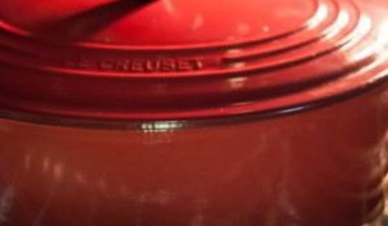 гуляш из говядины