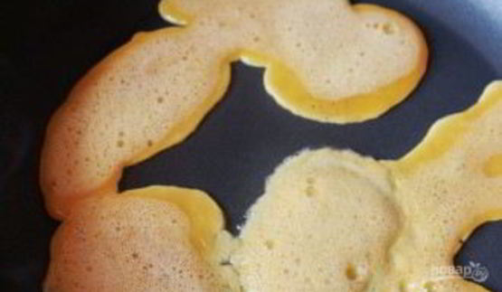 китайская лапша фунчоза