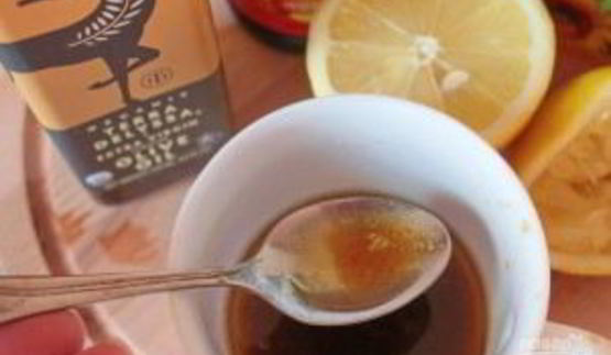 китайская лапша фунчоза