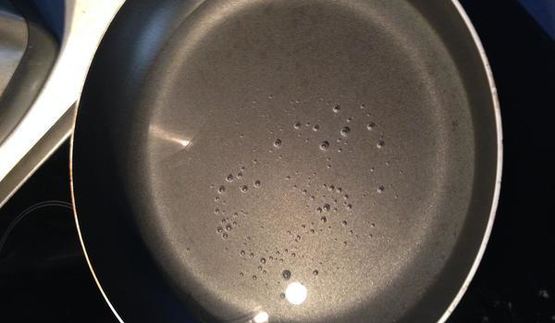 диетические котлеты с сыром