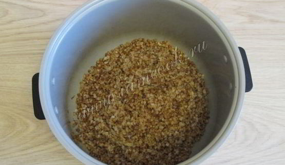 гречаники по-львовски