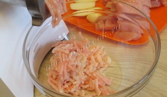 гречаники по-львовски