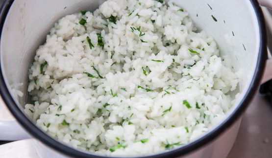 грибные котлеты