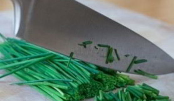 картофельно-крабовые котлеты