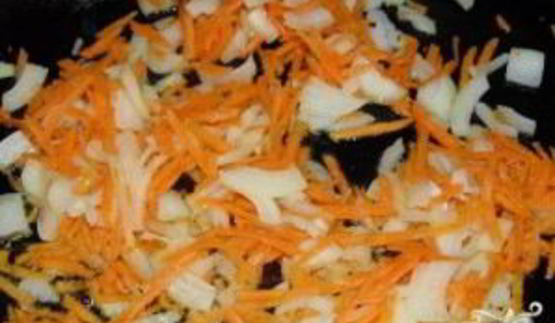 картофельные котлеты с геркулесом