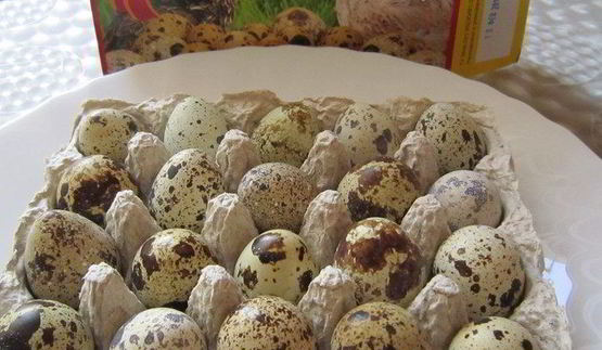 котлетки с огоньком