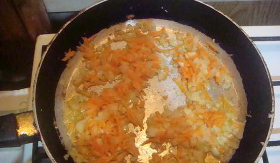 котлетки школьные