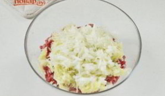 котлеты из духовки нежнейшие