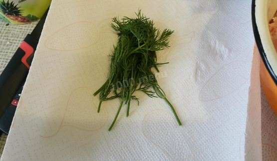 котлеты из кролика