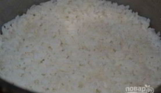 котлеты из риса и фасоли