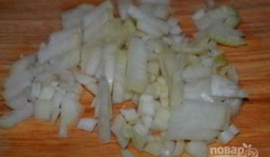 котлеты из риса и фасоли