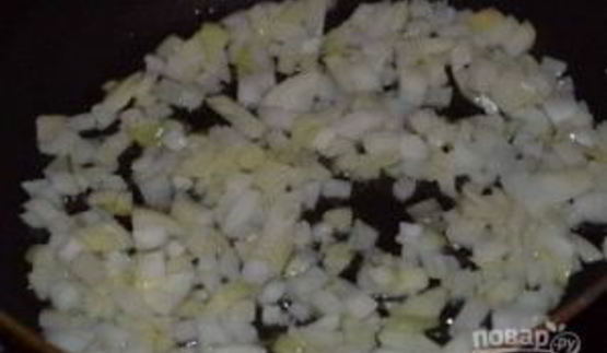 котлеты из риса и фасоли