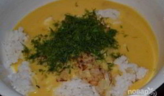 котлеты из риса и фасоли